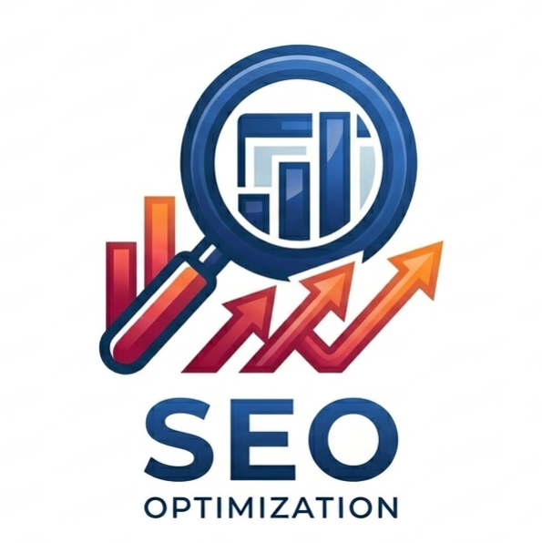 SEO